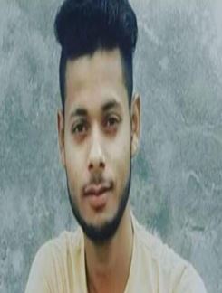 Kasganj News: जेल में बंद युवक की मौत, लापरवाही के आरोप में इंस्पेक्टर मुंशी सहित पांच पुलिस कर्मी सस्पेंड