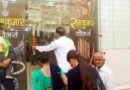 Muzaffarnagar में बडे सर्राफा कारोबारी के शोरुम से 70 लाख के जेवर चोरी
