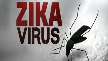 Kanpur में जीका वायरस के एक साथ मिले 25 नए मरीज, हड़कंप 7 Zika Virus |