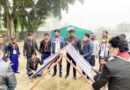 Muzaffarnagar News: ५ दिवसीय बेसिक स्काउट मास्टर गाइड शिविर का समापन