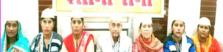 Muzaffarnagar News: जिला अस्पताल में भ्रष्टाचार, मनेश कुमार गुप्ता ने लगाया आरोप