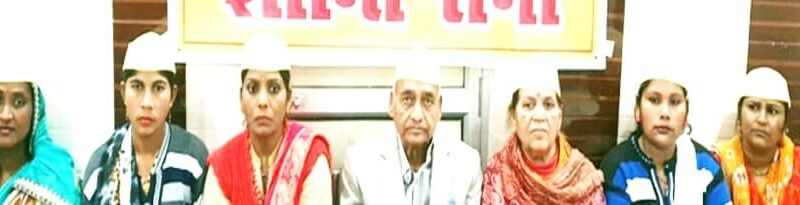 Muzaffarnagar News: जिला अस्पताल में भ्रष्टाचार, मनेश कुमार गुप्ता ने लगाया आरोप