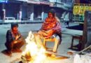 Muzaffarnagar: ठंड ने छुडाई कपकपी, अलाव व अंगीठी जलनी शुरू
