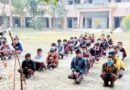 4 News 3 |