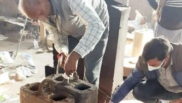 Muzaffarnagar News:प्रदूषण फैलाने वाले लोगों के विरुद्ध जुर्माने की कार्रवाई 8 5 News 1 |