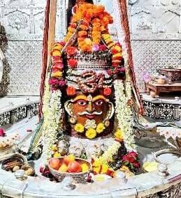 शिवपुराण (Shiva Purana) के अचूक उपाय, कर सकते हैं आपकी हर इच्छा पूरी 