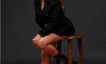 Akshara Singh