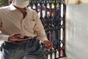 Barabanki News: रोजाना नशे में धुत्त होकर देखते हैं ऑर्थोपेडिक सर्जन डॉक्टर, वायरल Video