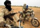 Burkina Faso News: Islamic Extremists द्वारा हिंसा की घटनाओं में तेजी से वृद्धि, स्वयंसेवी नेता समेत 41 की मौत
