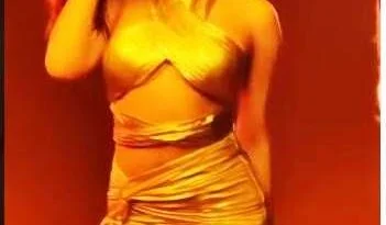 Jhanvi Kapoor |