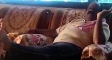 Karnataka Video Viral: Congress Leader  कर रहा था Bjp विधायक को ‘मारने की प्लानिंग’