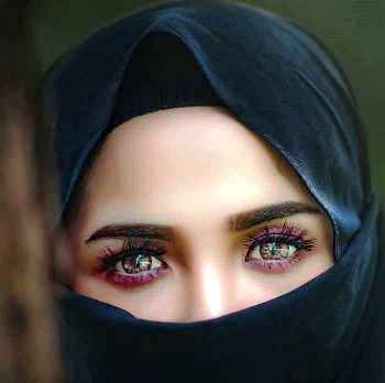 Egypt: अगले सत्र से लागू होगा स्कूल में नकाब बैन