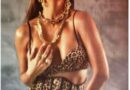 Malaika |