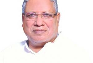 Meerut/Delhi News: Allahabad High Court में 8 लाख से अधिक मामले लंबित, Mp राजेंद्र अग्रवाल ने की मेरठ में  खंडपीठ बनाये जाने की मांग