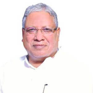 Meerut/Delhi News: Allahabad High Court में 8 लाख से अधिक मामले लंबित, Mp राजेंद्र अग्रवाल ने की मेरठ में  खंडपीठ बनाये जाने की मांग