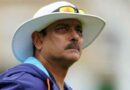 विराट कोहली टेस्ट मैच क्रिकेट की पूजा करते हैं’फॉर्मेट के राजदूत’: Ravi Shastri