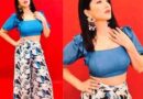 ‘मछली’ गाने पर Sunny Leone ने किया धमाकेदार डांस, #Viral Video