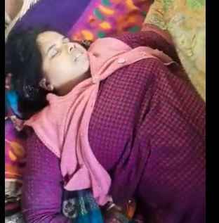 Muzaffarnagar News: महिला की गोली लगी लाश मिलने से सनसनी फैली, फोर्स मौके पर Muzaffarnagar News: महिला की गोली लगी लाश मिलने से सनसनी फैली, फोर्स मौके पर