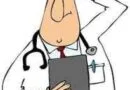 Medical Profession