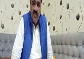 Bulandshahr News: हाजी यूनुस  पर हमले के दो नामजद चले गए संयुक्त अरब अमीरात