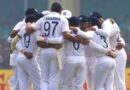 Ind Vs Nz, 2Nd Test न्यूजीलैंड को 540 रनों का टारगेट दिया भारत ने