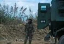 India-Army