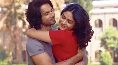 Covid Effect: Shahid Kapoor की फिल्म Jersey की रिलीज़ टली