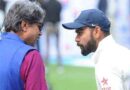 Kapil Dev ने सौरव और Virat Kohli को दी नसीहत, दोनों को पब्लिक में आकर एक-दूसरे की बुराई नहीं करनी चाहिए