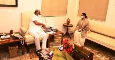 Sharad Pawar
