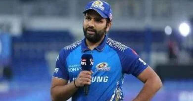Cricket News:  हम जीत के हकदार ही नहीं थे, सामूहिक प्रयास की कमी जिम्मेदार- Rohit Sharma