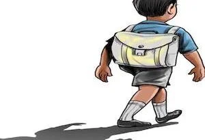 Up Scholarship Sc St Payment Update: पांच लाख से अधिक छात्रों को जल्द मिलेगा केंद्रांश, मई तक खातों में पहुंचने की उम्मीद