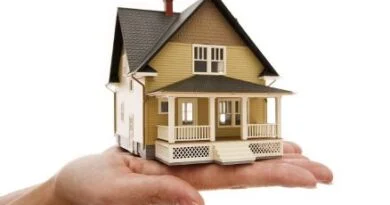 Tantra: किरायेदार से सम्पत्ति (Property) मुक्त करवाने के उपाय 7 लीज-समझौता