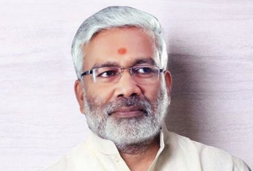 Lucknow News: जनता के आशीर्वाद से दोबारा 300 सीटों के साथ सरकार बनाने जा रहे हैं Yogi- स्वतंत्र देव सिंह 