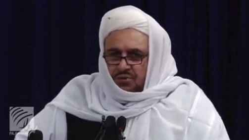 Afghanistan: फरवरी में खोल दिए जाएंगे विश्वविद्यालय-Taliban Abdul Baki Haqqani Afghanistan: फरवरी में खोल दिए जाएंगे विश्वविद्यालय-Taliban Abdul Baki Haqqani