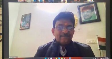 Muzaffarnagar  में सीटें घटीं तो योगी मंत्रिमंडल में घटा जिले का रुतबा, देखें क्या बोले Kapil Dev