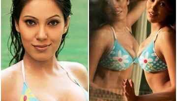 ‘बबिता जी’:  लग्जरी लाइफस्टाल की हैं शौकीन Munmun Dutta