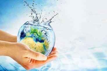 National Water Award 2020: राष्ट्रीय जल पुरस्कार में Muzaffarnagar सर्वश्रेष्ठ जिला