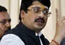 Raja-Bhaiya
