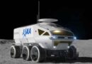 Lunar Cruiser बना रही है Toyota, अंतरिक्ष में रहने को लेकर बढ़ रही है Japanese की उत्सुकता