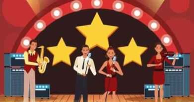 Muzaffarnagar News: नुमाइश में गीत संगीत की सुरमई कार्यक्रम चार को