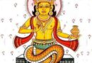 मायावी विद्याओं तथा मायावी शक्तियों के ही कारक माने जाते हैं राहु: Role And Importance Of Rahu In Astrology