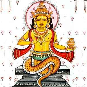 मायावी विद्याओं तथा मायावी शक्तियों के ही कारक माने जाते हैं राहु: Role And Importance Of Rahu In Astrology मायावी विद्याओं तथा मायावी शक्तियों के ही कारक माने जाते हैं राहु: Role And Importance Of Rahu In Astrology