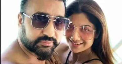 Bitcoin Scam में Raj Kundra को राहत: 150 करोड़ के क्रिप्टो पोंजी केस में कोर्ट से जमानत, Ed के आरोपों पर बढ़ी बहस 4 Shilpa And Raj Kundra