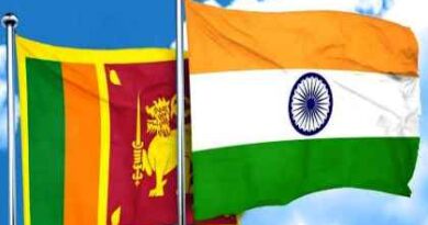 भारत से 50 करोड़ डॉलर का कर्ज ले सकती है सरकार: Sri Lanka  में ईंधन का संकट
