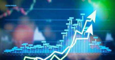 Will The Stock Market Go Up Or Crash In 2022?  जनवरी Share Marketऔर ज्योतिष की भविष्यवाणी