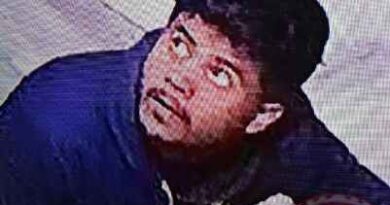 Muzaffarnagar News: ई मंडी क्षेत्र में चोरों का आतंक- जैनरेटर से बैटरे चोरी