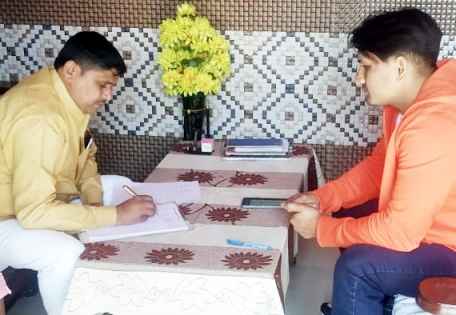 समाचार (Muzaffarnagar News) 4 News