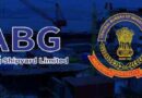 Abg Shipyard Limited ने देश के 28 बैंकों को लगाई 22,842 करोड़ की चपत