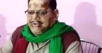 Aimim_