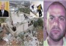 Syria: अमेरिकी छापे में मारा गया इस्लामिक स्टेट का नेता Abu Ibrahim Al-Hashimi Al-Qurashi